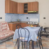 Отель Apartments Mehmeti, фото 7
