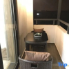 Отель Huangshan Shuying Mountain Villa Art Theme Homestay, фото 10