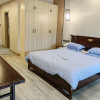 Отель Floral Hotel · Shitai Xishuiwan bathing pool Home Inn (bathing pool Xiquan Resort), фото 13