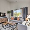 Отель Modern Midtown Reno Retreat: Ski, Hike & Bike!, фото 12
