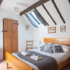 Отель Townhead Farmhouse, фото 10