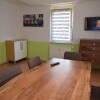 Отель Ab Apartment Objekt 30 31 в Эслингене