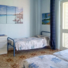 Отель Stunning Apartment in Castelsardo With 2 Bedrooms, фото 4