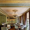 Отель Le Dokhan’s Paris Arc de Triomphe, a Tribute Portfolio Hotel, фото 24