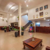 Отель Siem Reap Bat Hotel, фото 2