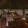 Отель Sango Wildlife Lodge, фото 19