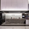 Отель HubHotel – Taipei Songshan Airport Branch, фото 2
