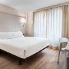 Отель B&B Hotel Castellon, фото 6