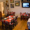Отель Casacenti, фото 13