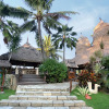 Отель Novotel Lombok Resort and Villas, фото 27