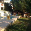 Отель La Nectarine, фото 15