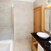 Отель The Beachfront Praia D'el Rey Golf & Beach Resort, фото 10