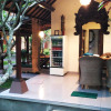 Отель Nyoman Sandi Guest House, фото 16