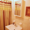 Отель Delz Bed & Breakfast, фото 6