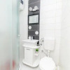 Отель Beautiful Cozy Studio Close To City Center, фото 3