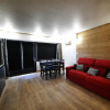 Отель Appartement Les Menuires, 1 pièce, 4 personnes - FR-1-452-257, фото 2