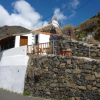 Отель Casa Luis, фото 3