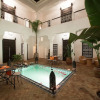 Отель Origin Hotels - Riad El Faran, фото 19