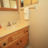 Отель Summit Getaway Condo, фото 11