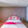 Отель OYO 3435 Hotel Matahari 2 Syariah, фото 20