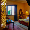 Отель Riad Zahra, фото 50