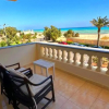 Отель New DaVinci Beach & Diving Resort, фото 24
