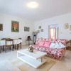 Отель Stunning Home in Pula With Wifi and 2 Bedrooms, фото 8