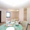 Отель Apartments Eddi 66, фото 12