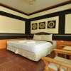 Отель Phi Phi Rimlay Cottage, фото 1