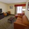 Отель Best Western Plus Peoria в Ист-Пеории