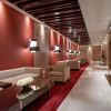 Отель Capital Centre Arjaan by Rotana, фото 32