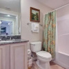 Отель Colonnade by Wyndham Vacation Rentals, фото 22