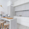 Отель Kraków Rakowicka by Renters Prestige, фото 25