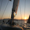 Отель Sailing Yacht by Owner, Holidays to Greek Islands, фото 1