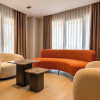 Отель La Miel Suites Sile, фото 5