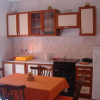 Отель Apartments Grgorinić - Ground Floor, фото 3