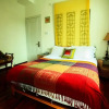 Отель Roma Inn, фото 2