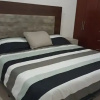 Отель Casa en el Norte de Mérida con Wifi, фото 8