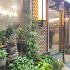 Отель Duman Boutique Hotel, фото 6