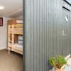 Отель 6 Person Holiday Home in Ebeltoft, фото 1