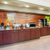 Отель La Quinta Inn & Suites by Wyndham Meridian / Boise West, фото 14