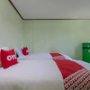 Отель OYO 951 Baan I Aoon, фото 19
