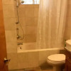 Отель Cozy Corner, фото 7