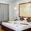 Отель Nice Room for 2 in Hotel Historical Style Angkor, фото 5