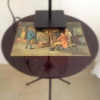 Отель Grandmother Rooms, фото 5