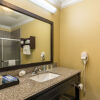 Отель Quality Inn Leesville, фото 8