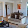 Отель Sunny Villa, a Perfect Spacious Villa With Private Pool, Wifi Ac in all Rooms, фото 7