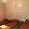 Отель Hôtel Ouaouizerth - Hostel, фото 1