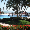 Отель Suites Atlas - Ocean Front, фото 5