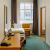 Отель Center Hotels Skjaldbreið, фото 8